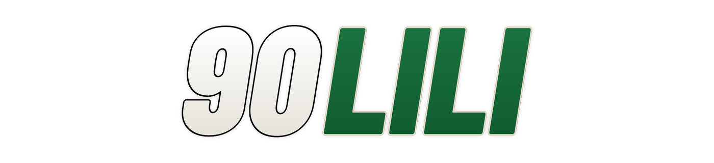 90lili
